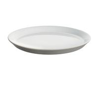 Set de 4 sssiettes à dessert Tonale Ø 20cm