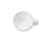 Set de 4 tasses à expresso Base LxWxH 7.5x6x4.5cm