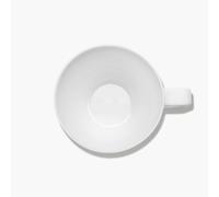 Set de 4 tasses à thé Base LxWxH 10.3x8x9cm