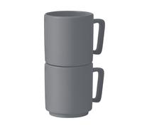 Set de 4 tasses en céramique Berlinger Haus BH-10013