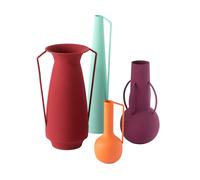 Set de 4 vase Roman