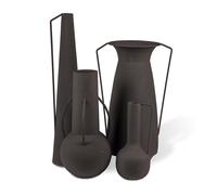 Set de 4 vase Roman