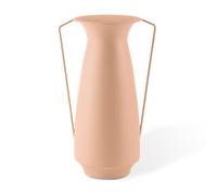 Set de 4 vase Roman