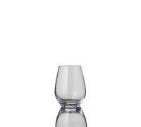 Set De 4 Verres A Eau