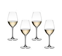 Riedel Set de 4 verres à vin blanc