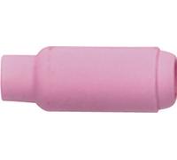 Lorch Set de 5 buses céramique LTV/LTG taille 6
