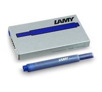 Cartouche D Encre Bleu Effaçable