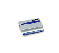 Cartouche D Encre Bleu Effaçable