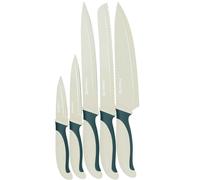 Set de 5 Couteaux de Cuisine Alpina