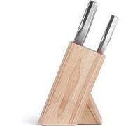 Set de 5 couteaux de cuisine Livoo mec134 Beige G