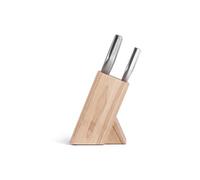 Set de 5 couteaux de cuisine mec134