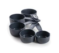 Set de 5 cuillères à doser Lacor