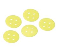 Set De 5 Disques Racing-Reely