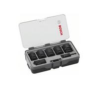 Bosch 2608551029 clé de bricolage 7 pièce(s)