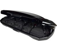 Set de 5 sacs KJUST pour coffre de toit THULE MOTION 3 XXL LOW