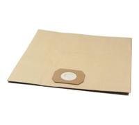 SET DE 5 SACS PAPIER 30L - SCHNEIDER ASPI - 50182