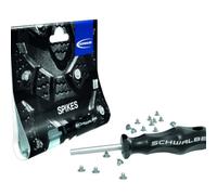 Set de 50 clous pour pneu d'hiver Schwalbe