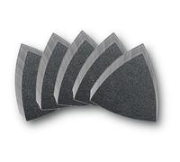 Fein SET DE FEUILLES ABRASIVES