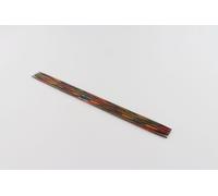 Set De 6 Aiguilles Doubles Pointes Knit Pro 10 Cm - 2,5mm - 2mm