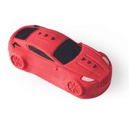 Set de 6 craies voiture de course