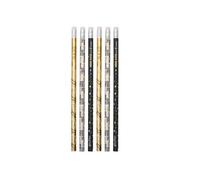 Harry Potter - Dobby - Set De 6 Crayons