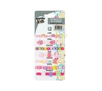 Set De 7 Bracelets De La Semaine En Perles - Multicolore