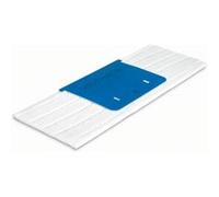 iRobot - Lingettes jetables pour Braava jet Série m - lavage humide