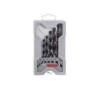 Bosch 2 607 017 034 foret