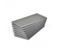 Set de 7 palettes pour compresseur Elmo Rietschle DLT 40 - BECKER