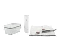 Set de 7 pièces FRESH & SAVE avec Lunch box M