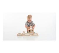 Set de 8 Miroirs de jeu G