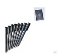 Set De 8 Multiliner Copic - Copic