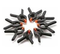 Revell PINCES DE SERRAGE, 8 PIÈCES
