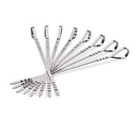 Napoleon Grills 70015 accessoire de barbecue / grill Brochettes