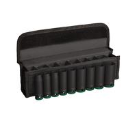 Bosch Accessories 2608003040 Jeu de douilles 2608003040