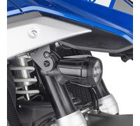 Set De Attaques pour Spots GIVI S322 Sans Paramoteur pour BMW R 1300 GS 2024