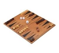 SET DE BACKGAMMON G