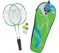 Talbot Torro Set de badminton