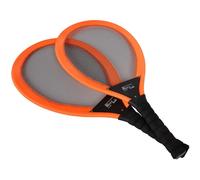Set de Badminton
