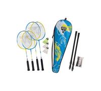 Talbot Torro Set de Badminton