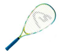 Set De Speedminton S700