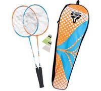 Talbot Torro – Set de badminton – Attaquant – 2 joueurs