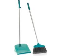 Leifheit mariaset long manche G