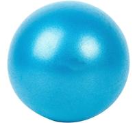 Set De Bande Élastique De Yoga Et Ballon De Fitness Ceinture De Stretching Pour Danse Et Musculation Ensemble De Orange +