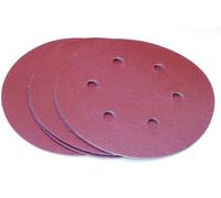 HAZET Jeu de bandes abrasives 9033-1120/10 – 1 set