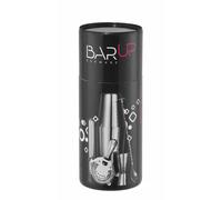 Set de barman, BarUp, 120x(H)320mm - Hendi HENDI