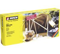 Set de base Terra-Form