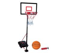 Set De Basketball 3pcs Mt