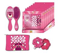 Set de beauté - CERDÁ LIFE'S LITTLE MOMENTS - Toy Story Lotso - Multicolore