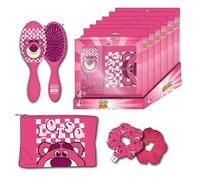 Set de beauté - CERDÁ LIFE'S LITTLE MOMENTS - Toy Story Lotso - Multicolore
